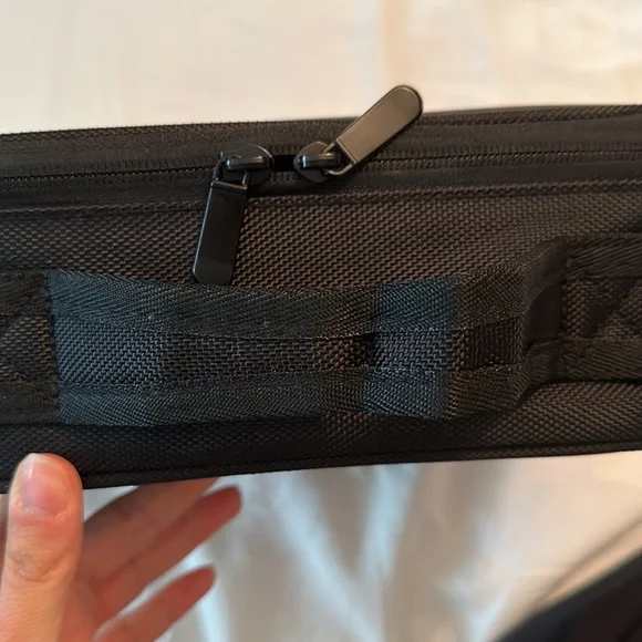 Makeup case - Picture 4 of 10